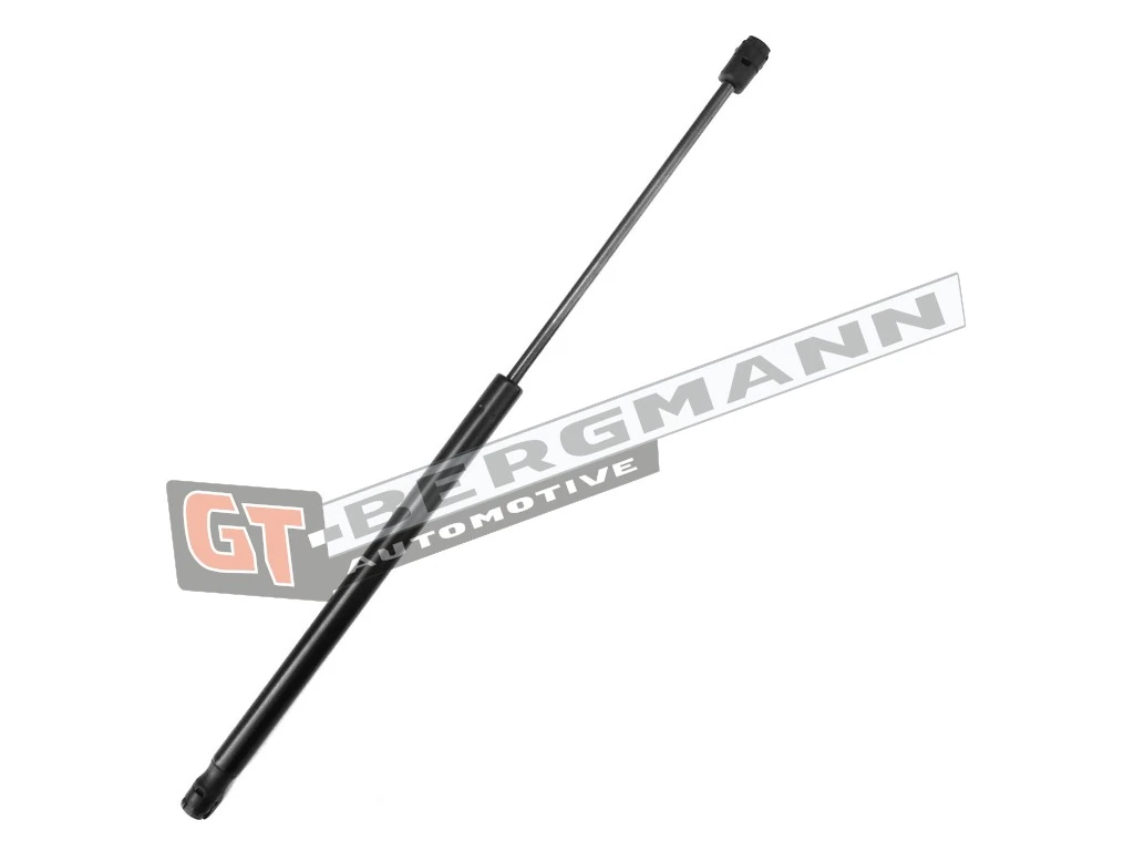 Gas Spring, boot/cargo area GT72-016