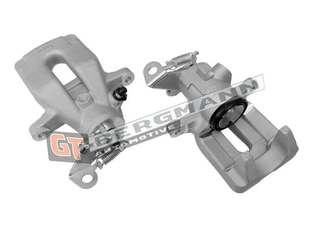 Brake Caliper GT80-584