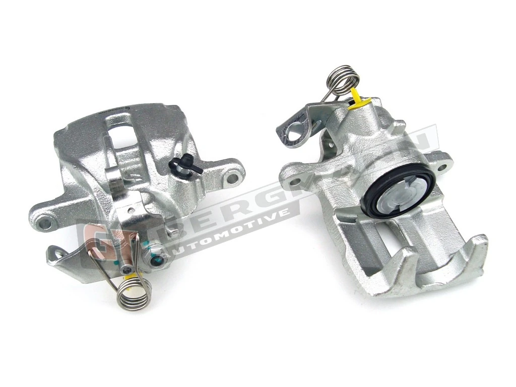 Brake Caliper GT80-131