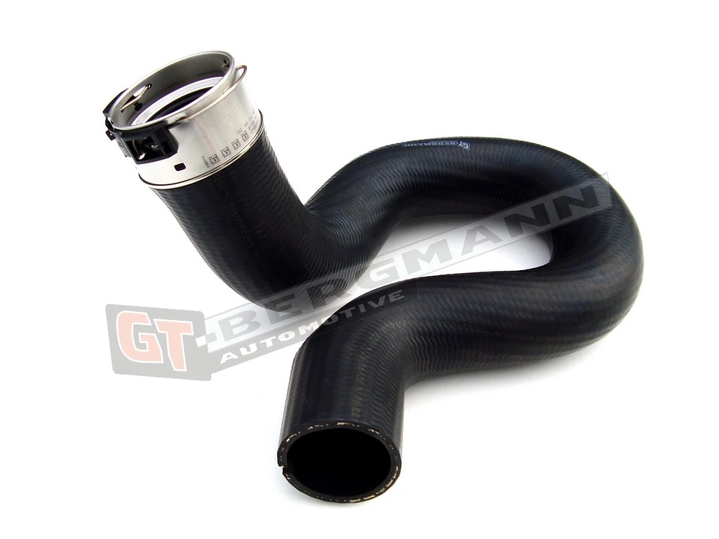 Charge Air Hose GT52-160