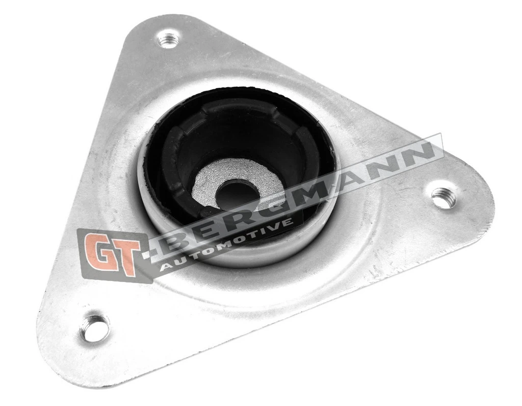Suspension Strut Support Mount GT25-010