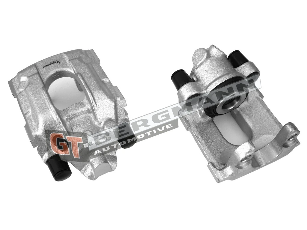 Brake Caliper GT80-270