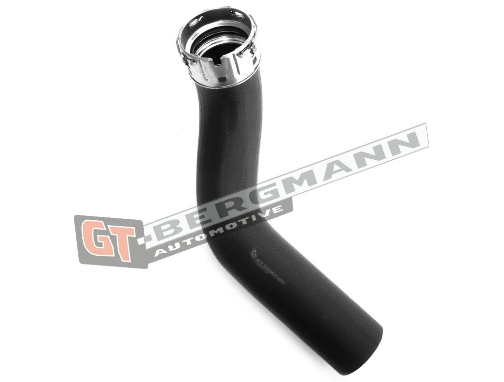 Charge Air Hose GT52-165