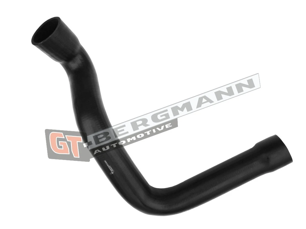 Charge Air Hose GT52-418