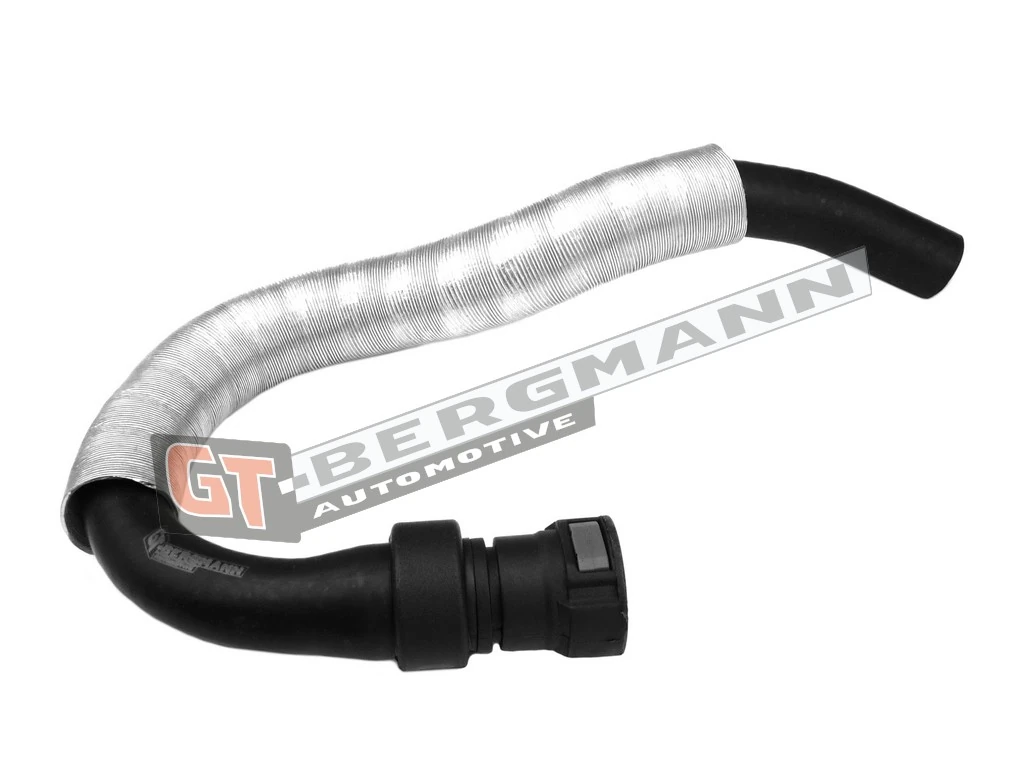 Radiator Hose GT52-356