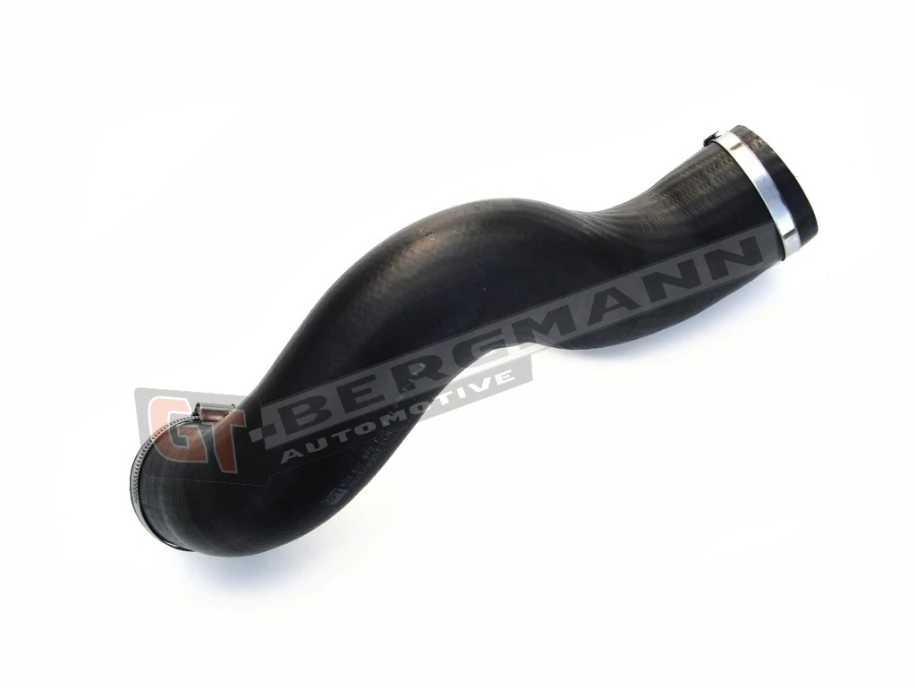 Charge Air Hose GT52-191