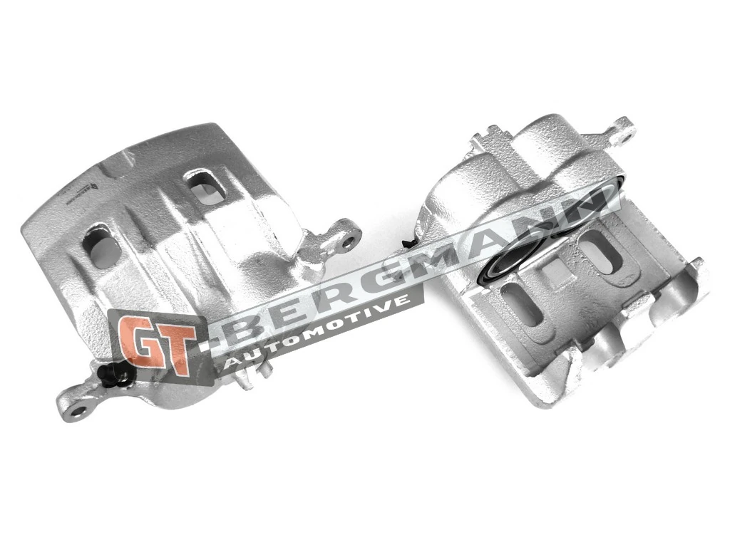 Brake Caliper GT80-335