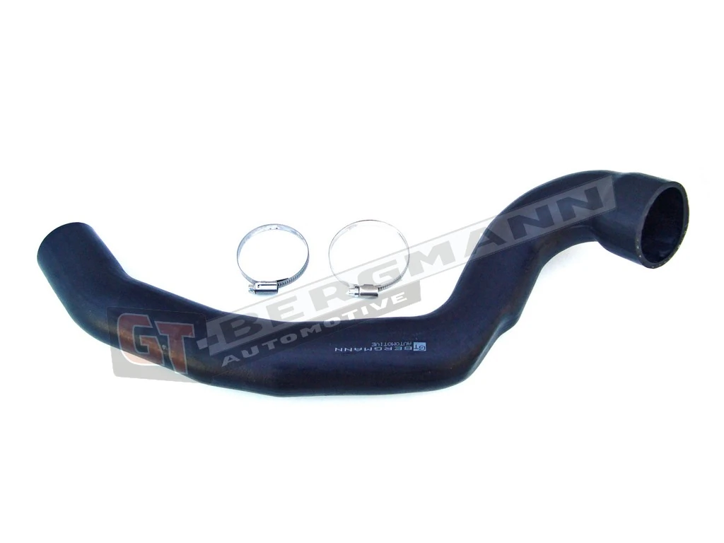 Charge Air Hose GT52-035