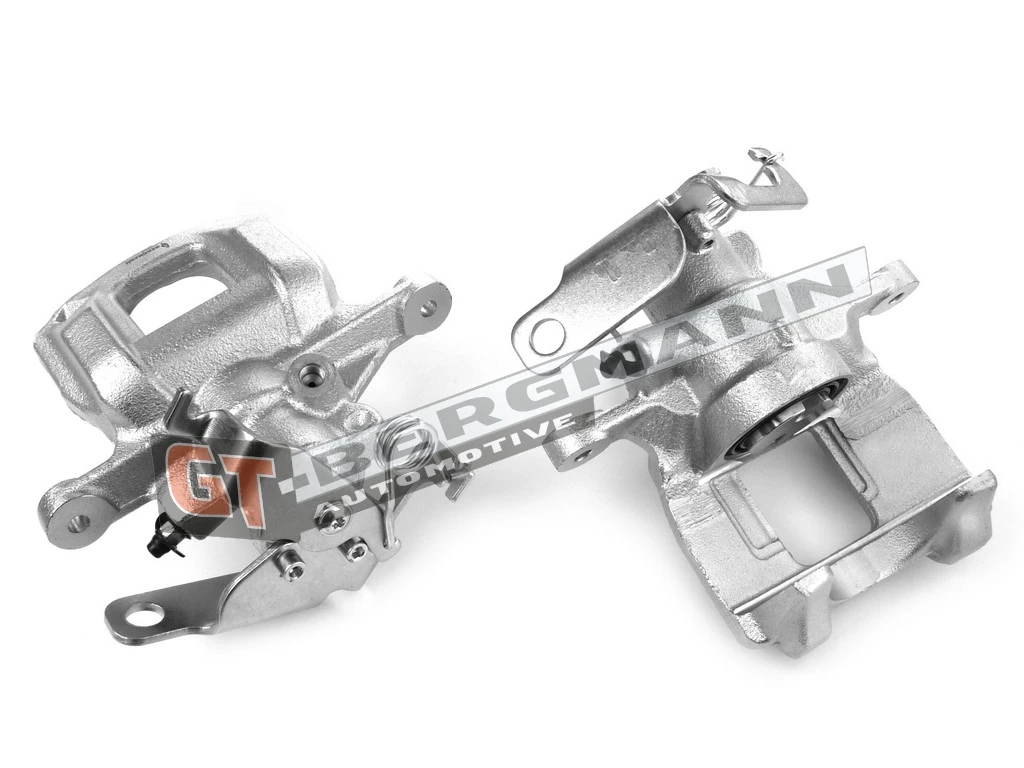 Brake Caliper GT80-434