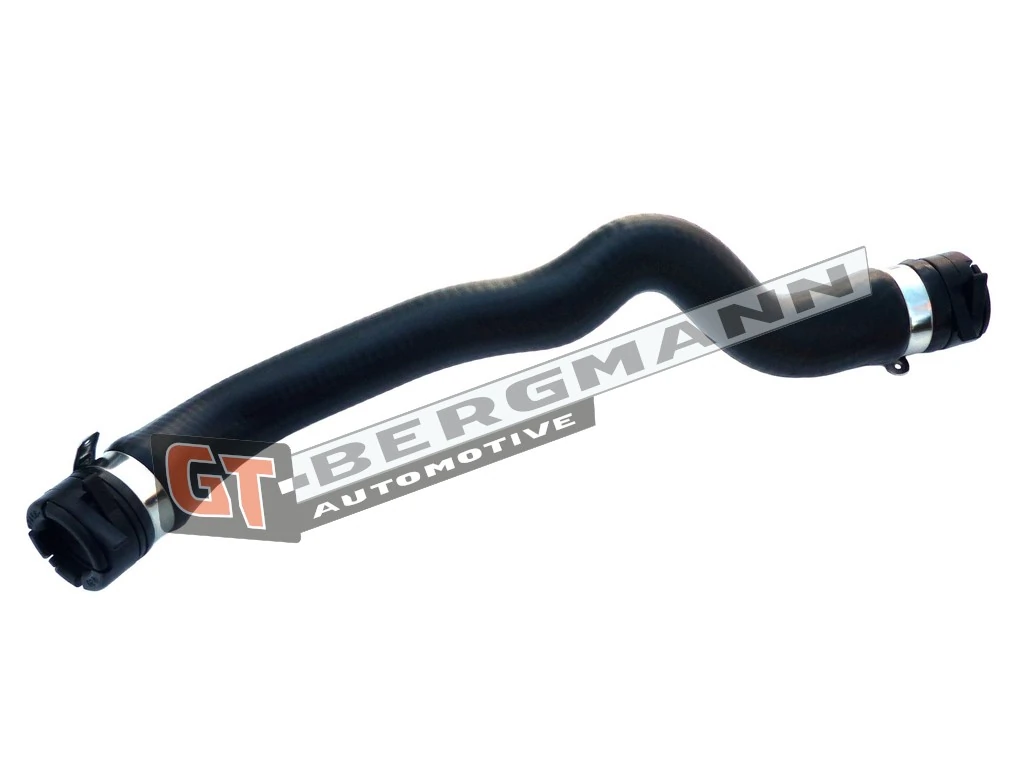 Radiator Hose GT52-202