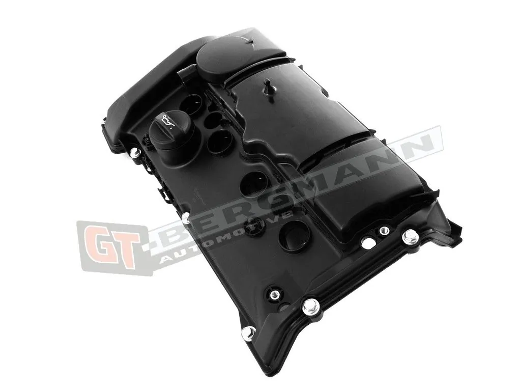 Cylinder Head Cover GT58-024