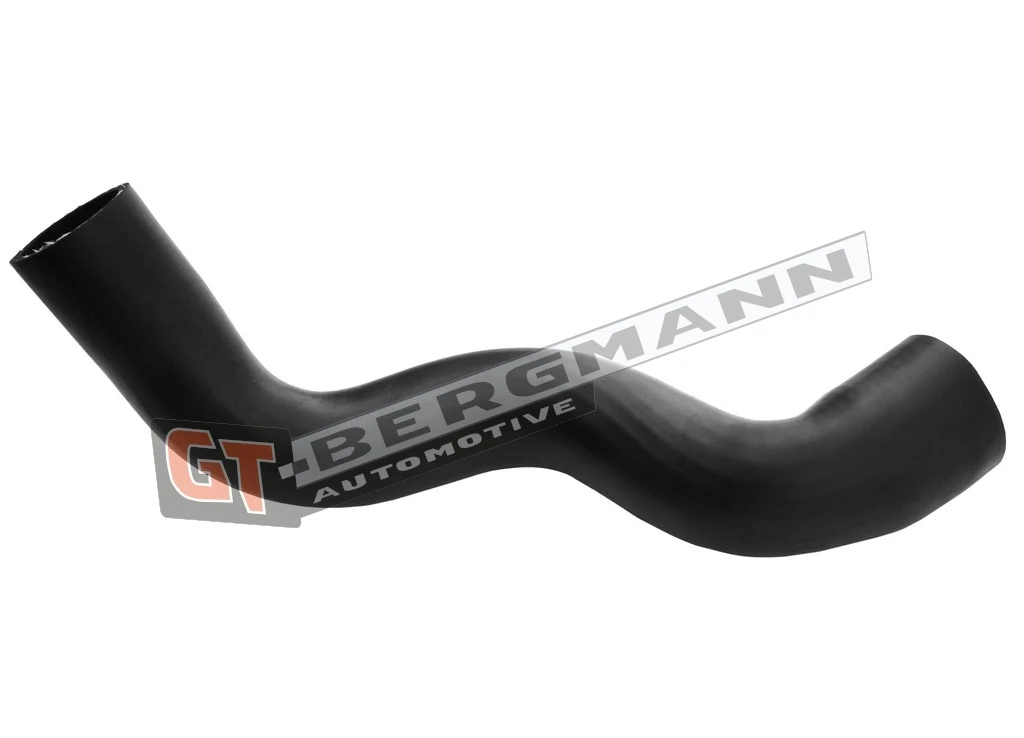 Charge Air Hose GT52-680