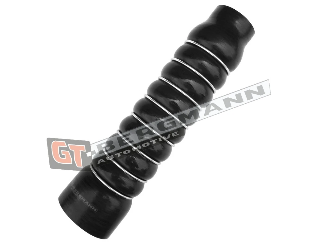 Charge Air Hose GT52-439