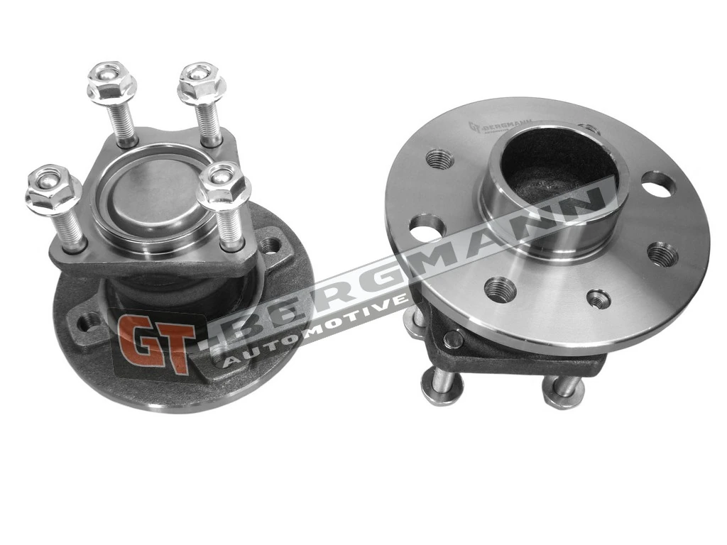 Wheel Bearing Kit GT24-049