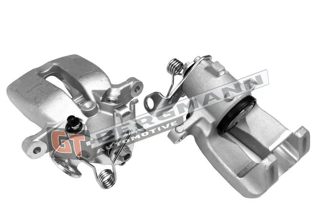 Brake Caliper GT80-526