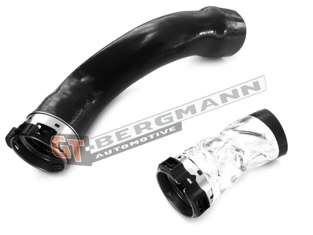 Charge Air Hose GT52-243