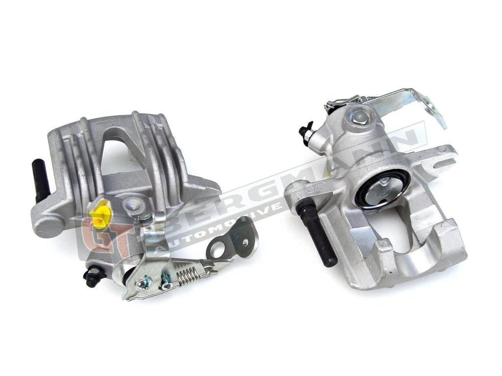 Brake Caliper GT80-055