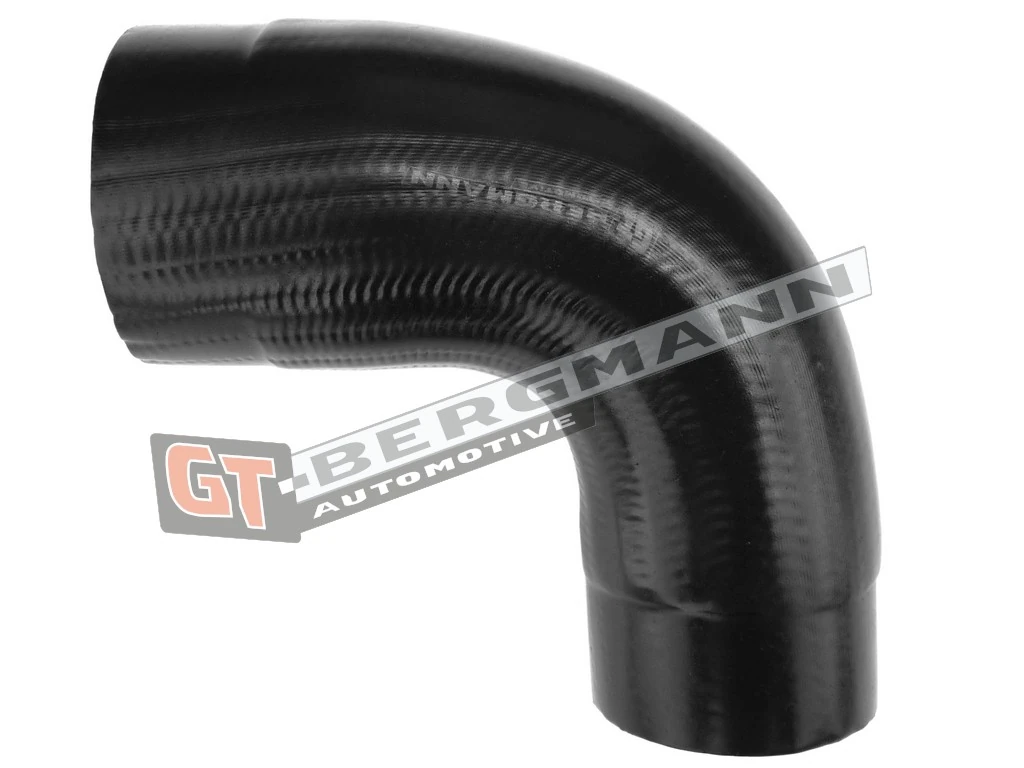 Charge Air Hose GT52-440