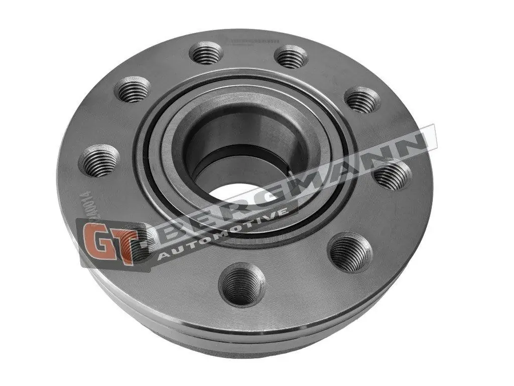 Wheel Bearing Kit GT24-168