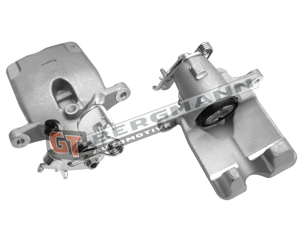 Brake Caliper GT80-482