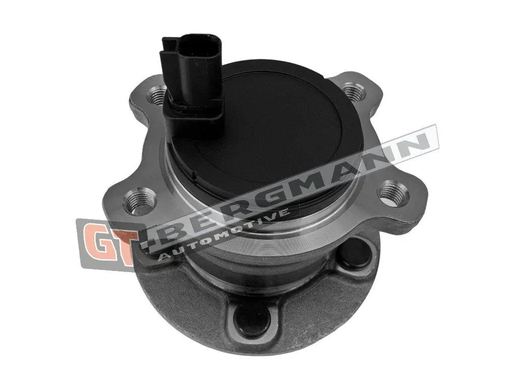 Wheel Bearing Kit GT24-128