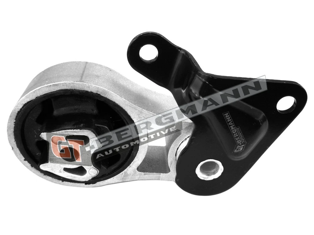 Mounting, manual transmission GT25-031