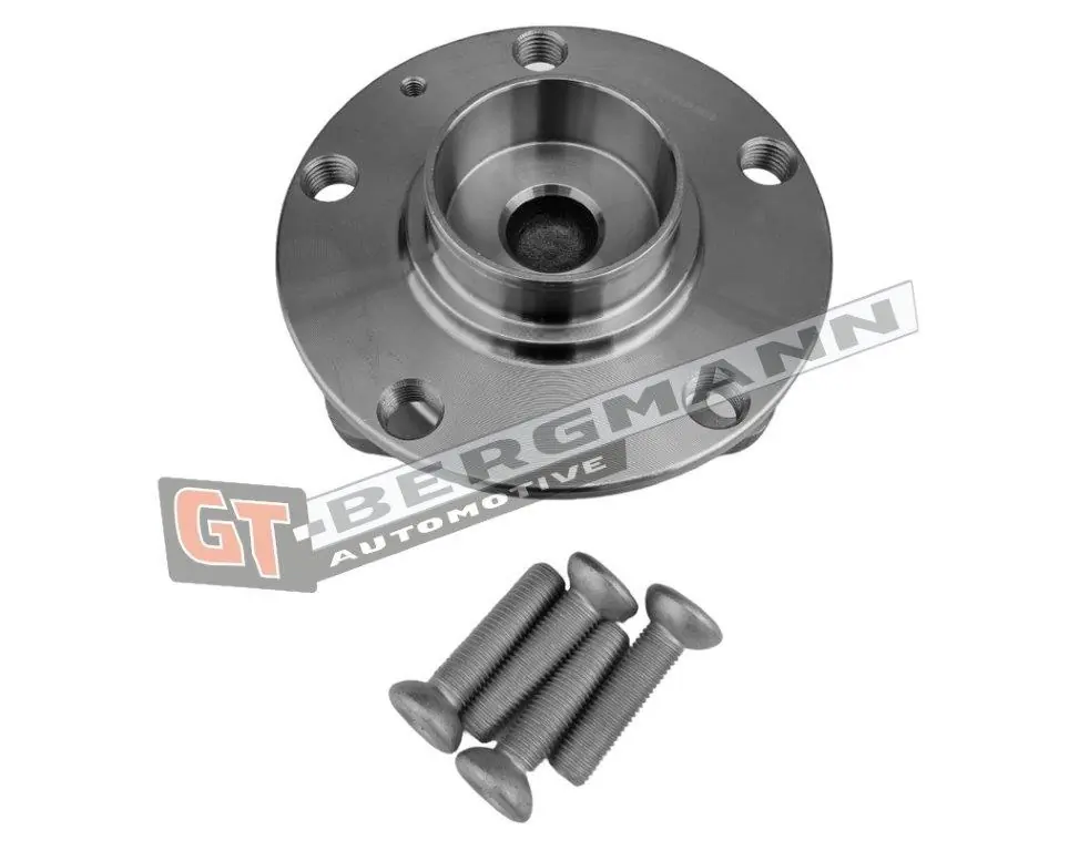 Wheel Bearing Kit GT24-144