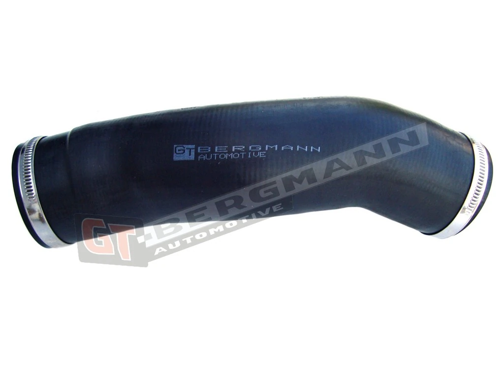 Charge Air Hose GT52-104