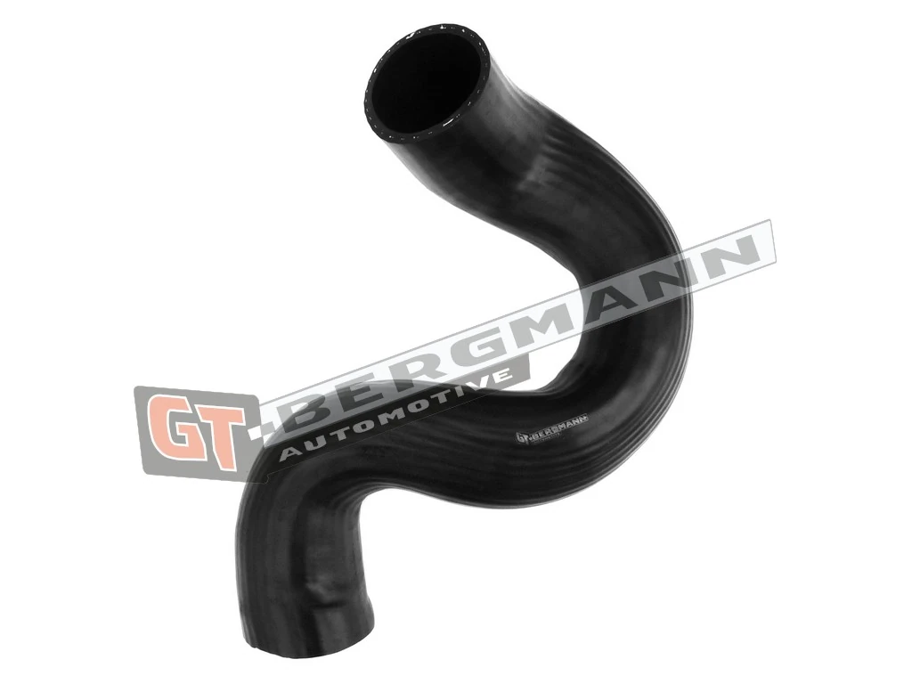 Charge Air Hose GT52-601