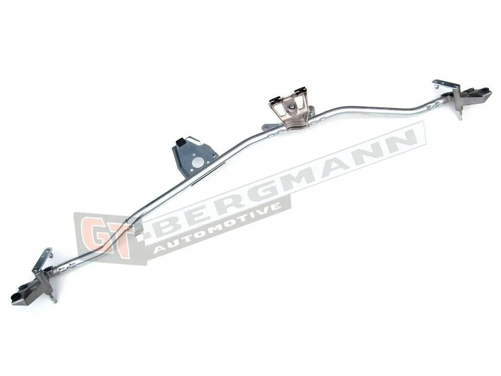 Wiper Linkage GT44-009