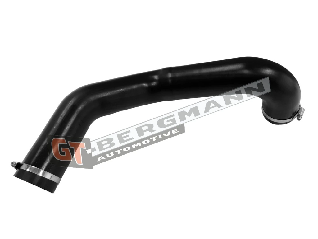 Charge Air Hose GT52-809