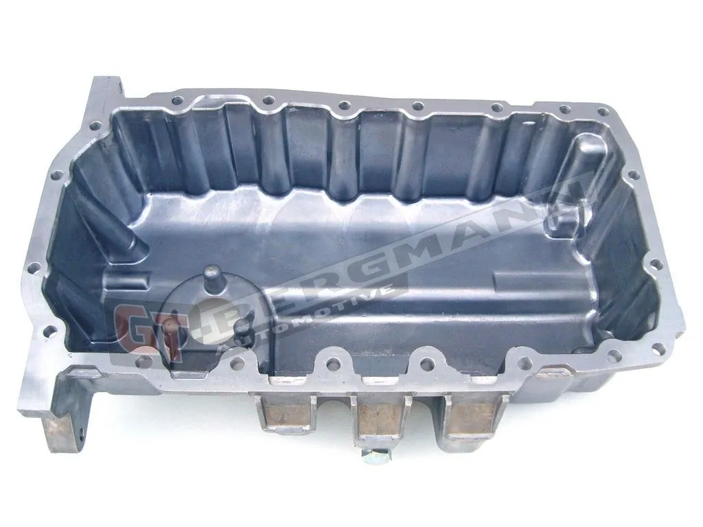 Oil Sump GT53-006