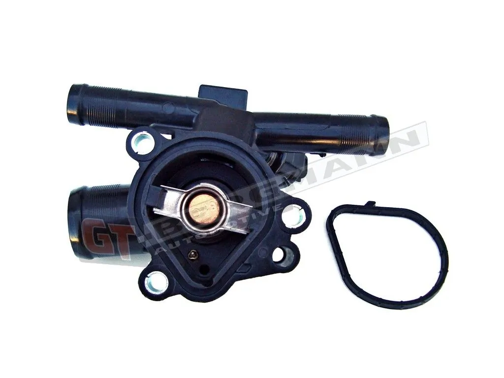 Thermostat, coolant GT17-018