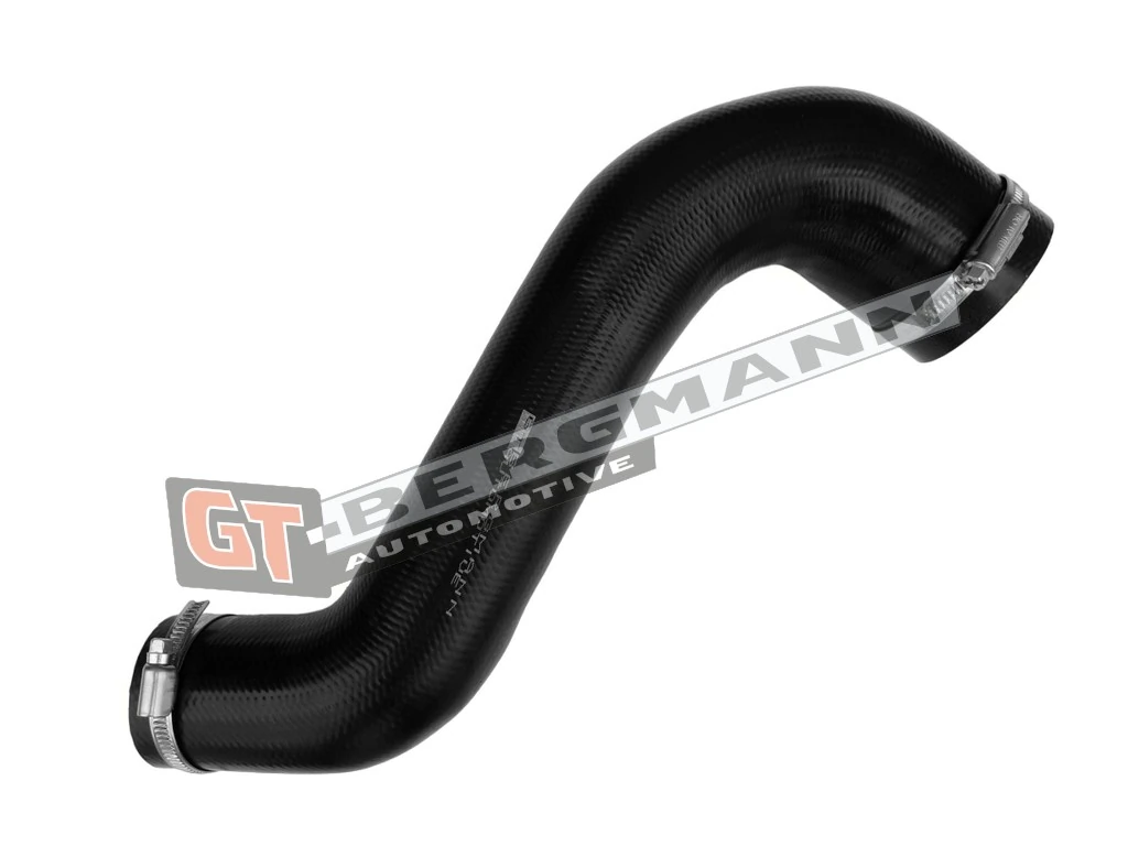 Charge Air Hose GT52-844