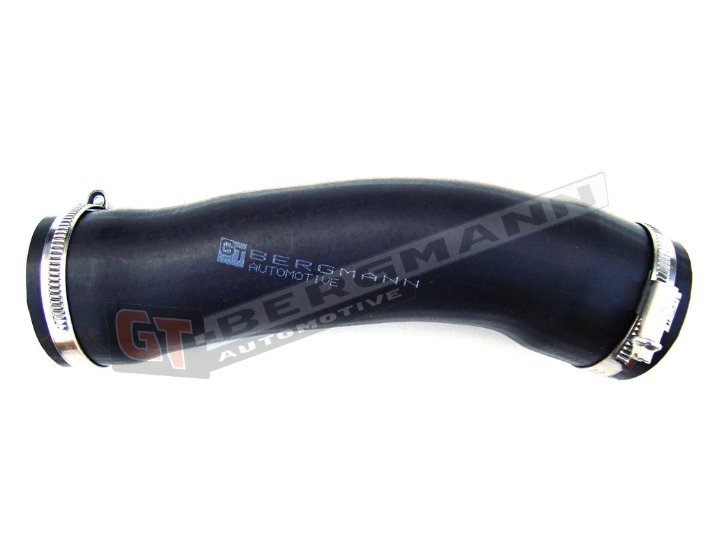 Charge Air Hose GT52-124