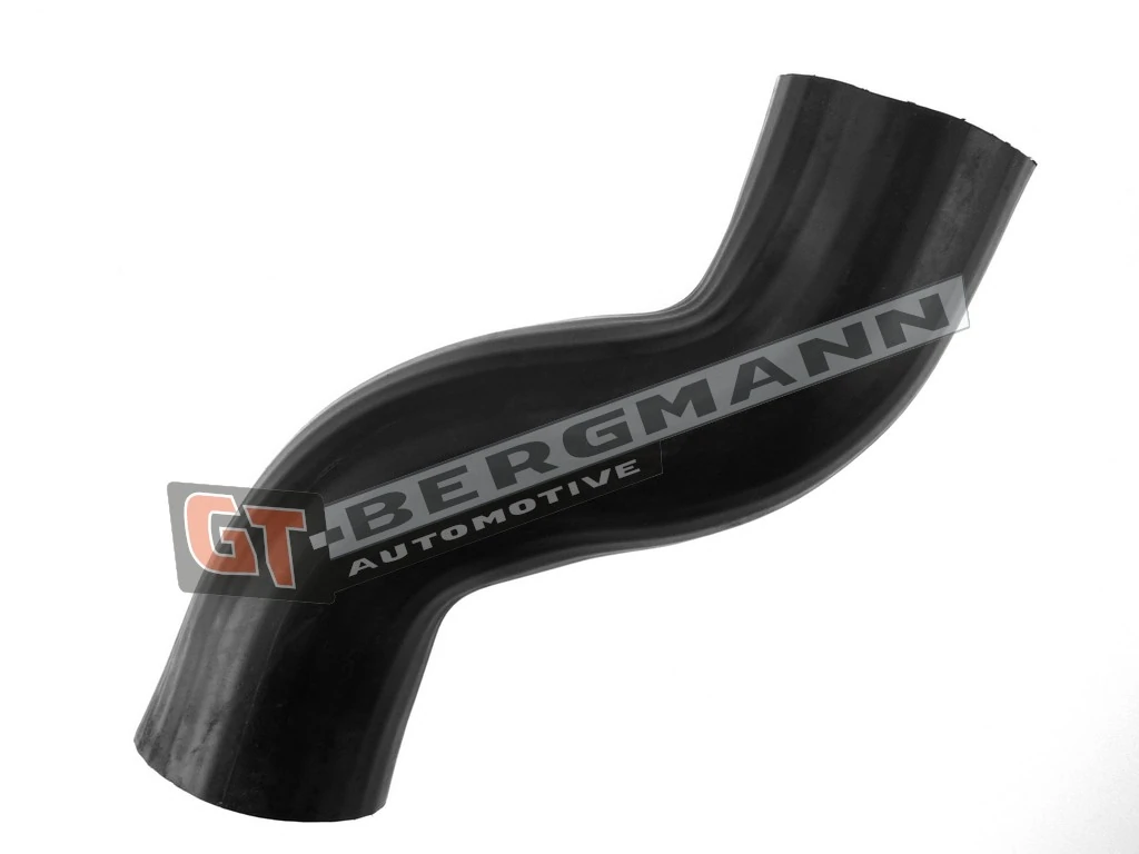 Charge Air Hose GT52-521