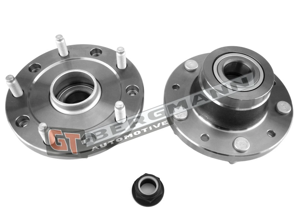 Wheel Bearing Kit GT24-055