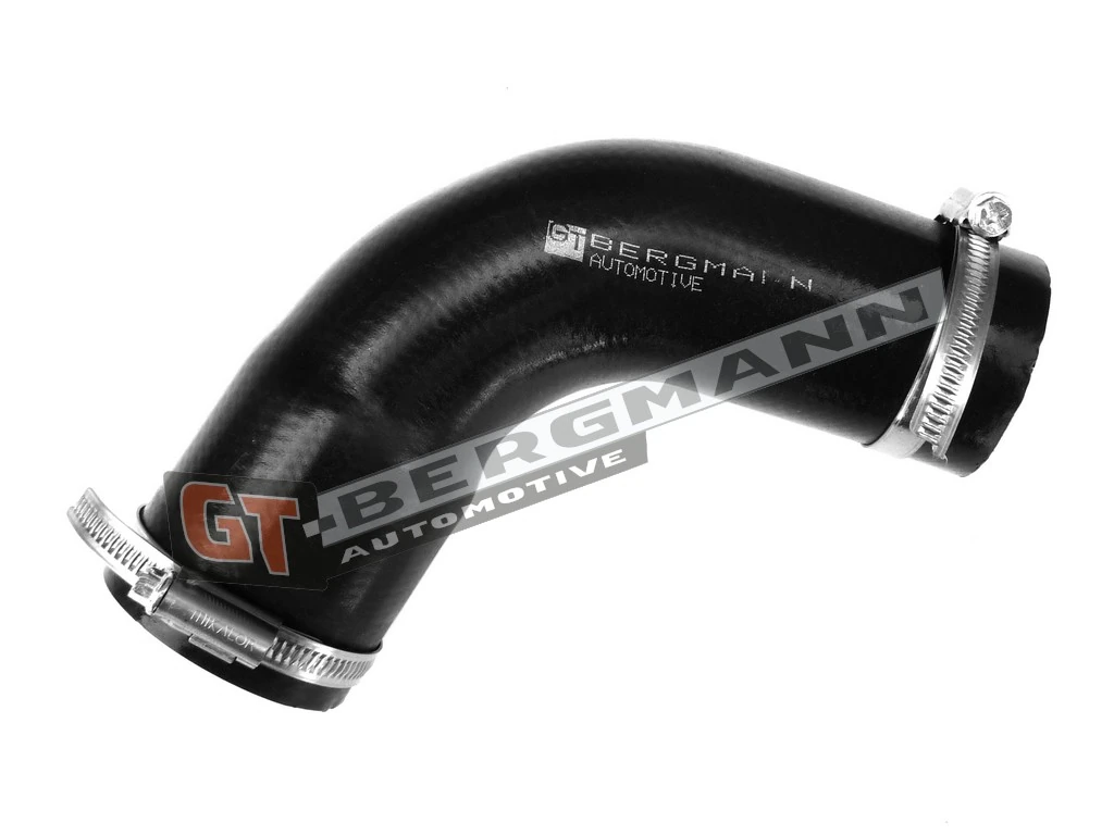 Charge Air Hose GT52-120