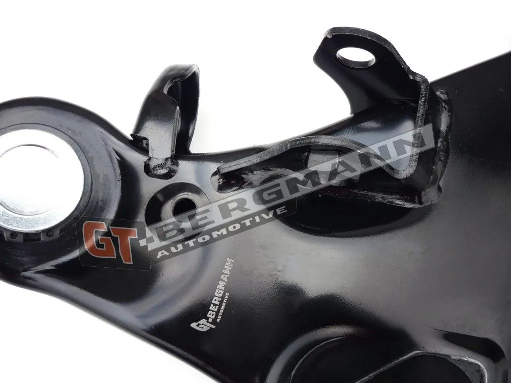 Control/Trailing Arm, wheel suspension GT20-144