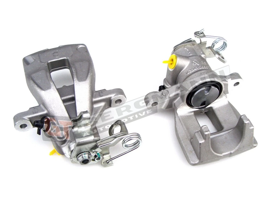 Brake Caliper GT80-079