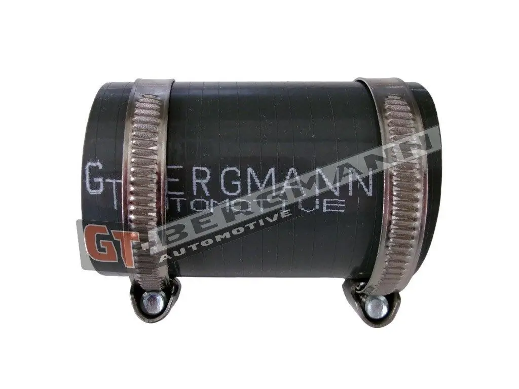 Charge Air Hose GT52-725