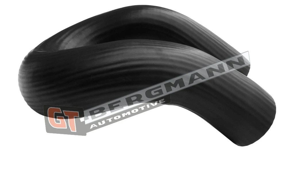 Charge Air Hose GT52-604