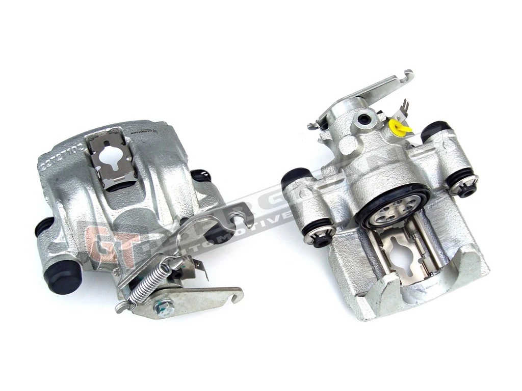 Brake Caliper GT80-051