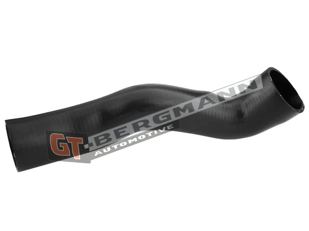 Charge Air Hose GT52-319