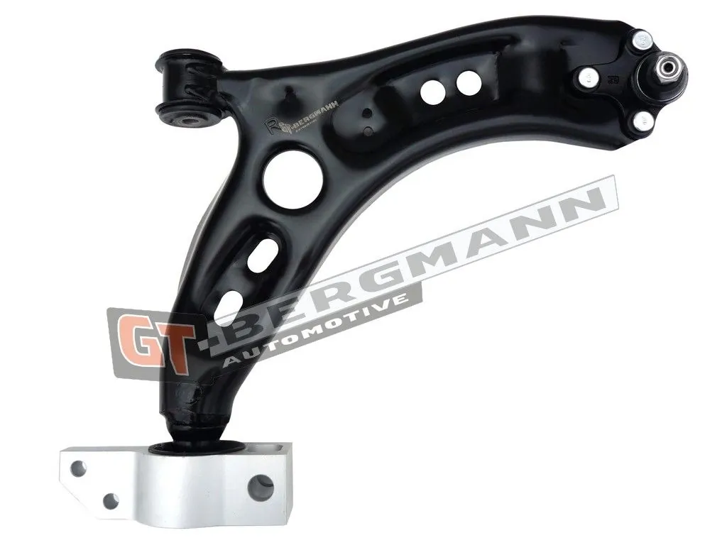 Control/Trailing Arm, wheel suspension GT20-202