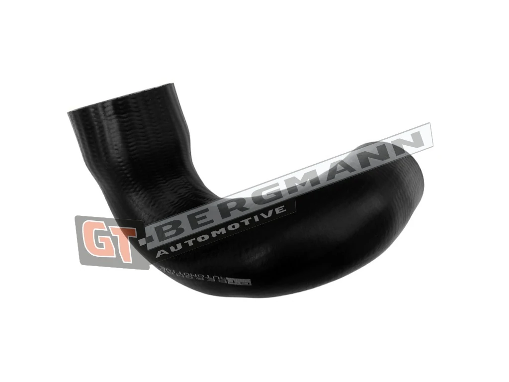 Charge Air Hose GT52-837