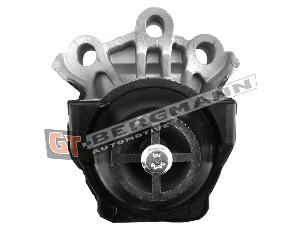 Mounting, engine GT25-036