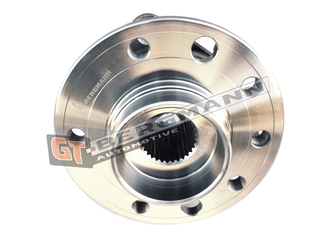 Wheel Bearing Kit GT24-045