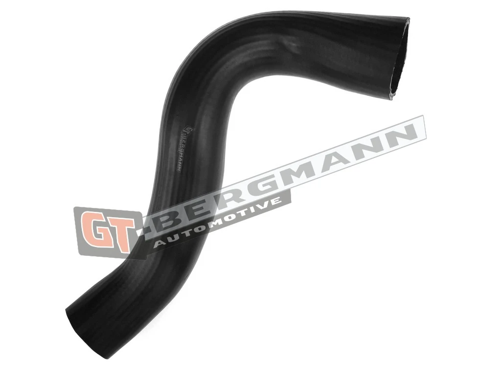Charge Air Hose GT52-529