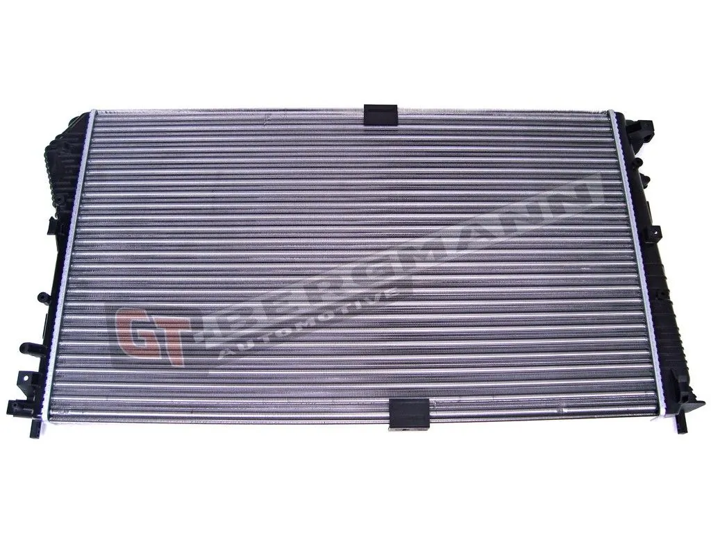 Radiator, engine cooling GT10-023